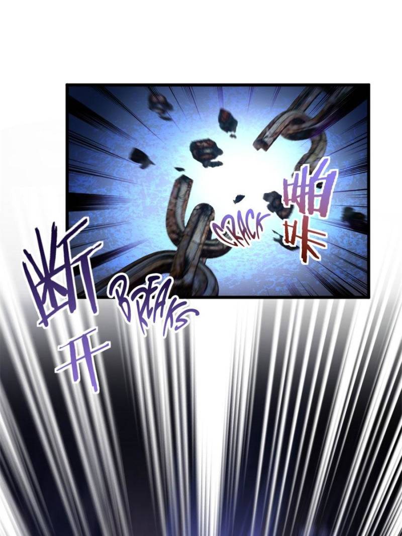 Page 33 of Chapter 180
