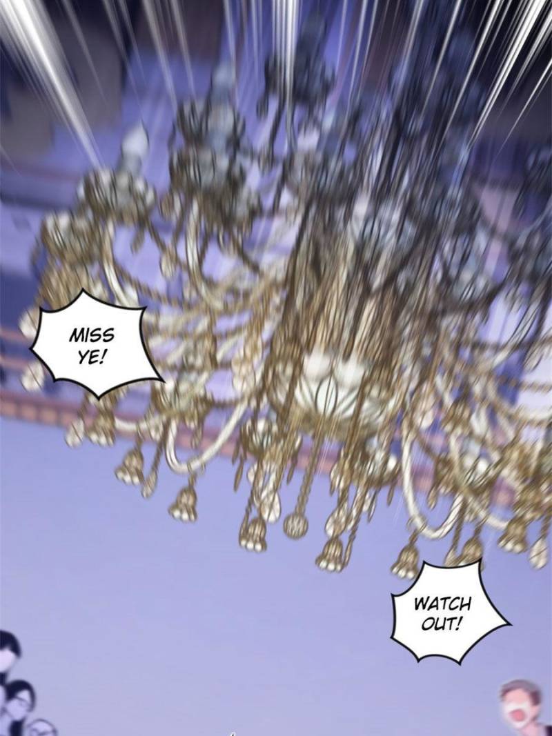 Page 34 of Chapter 180