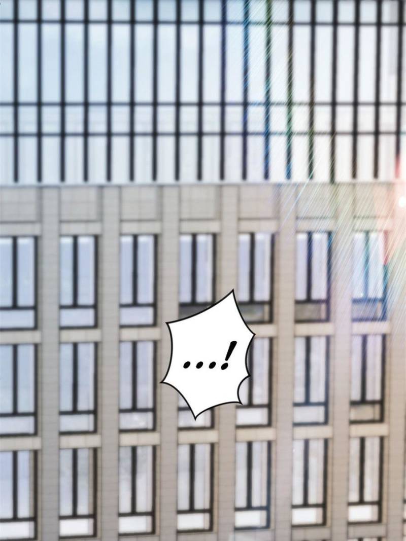Page 36 of Chapter 180