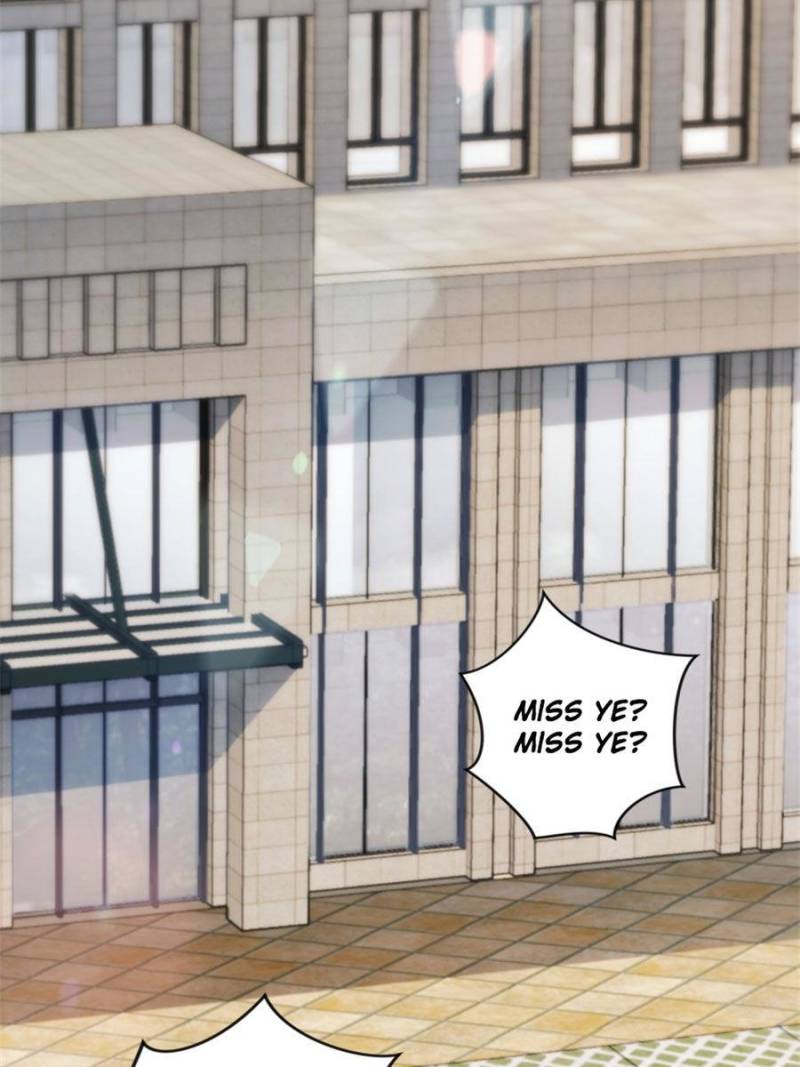 Page 37 of Chapter 180