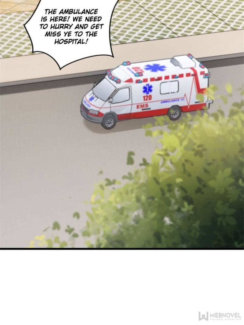 Page 38 of Chapter 180