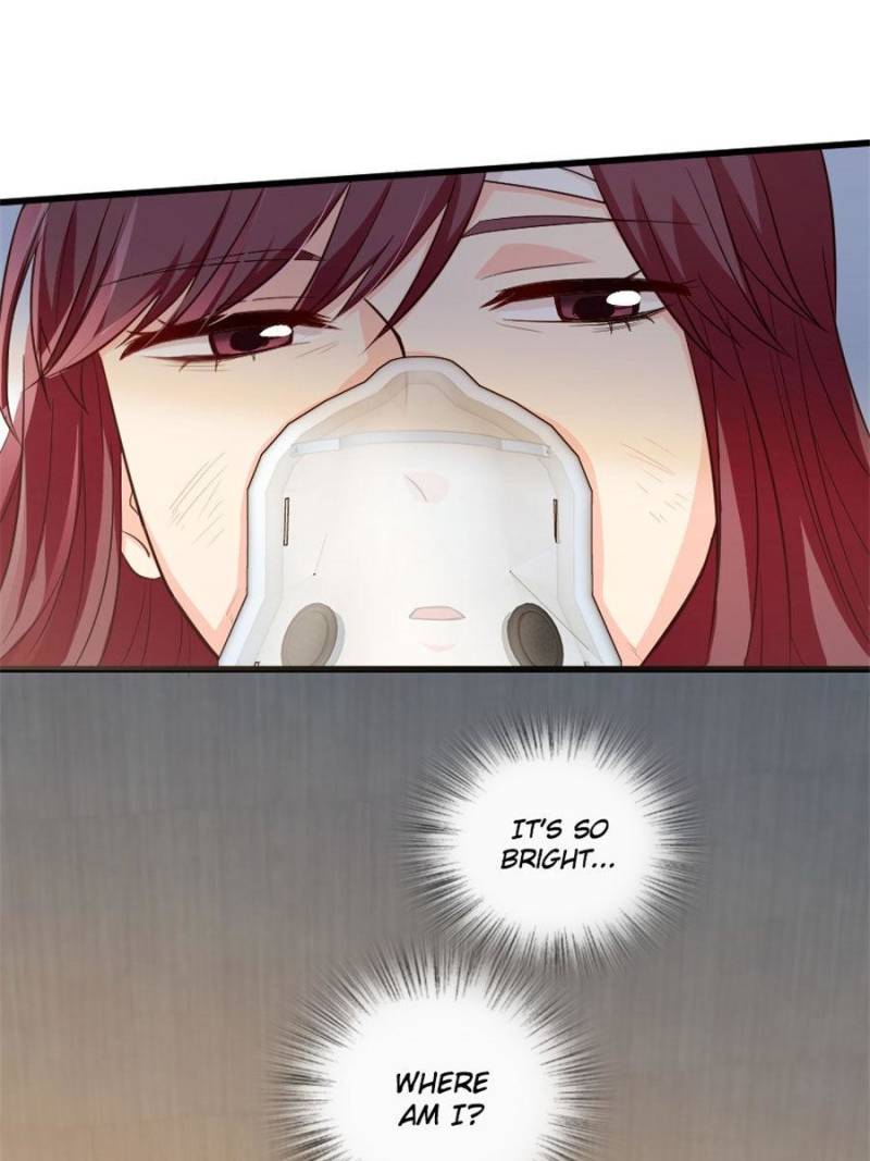 Page 39 of Chapter 180