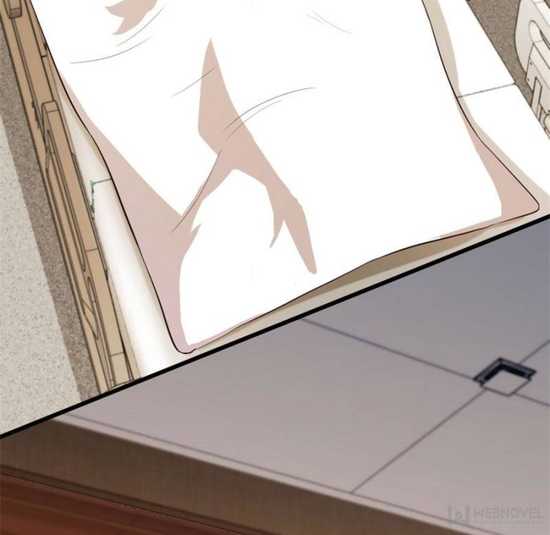 Page 41 of Chapter 180