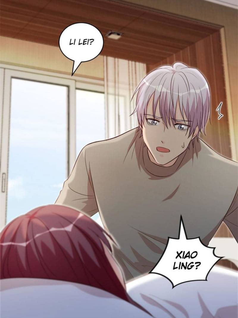 Page 42 of Chapter 180