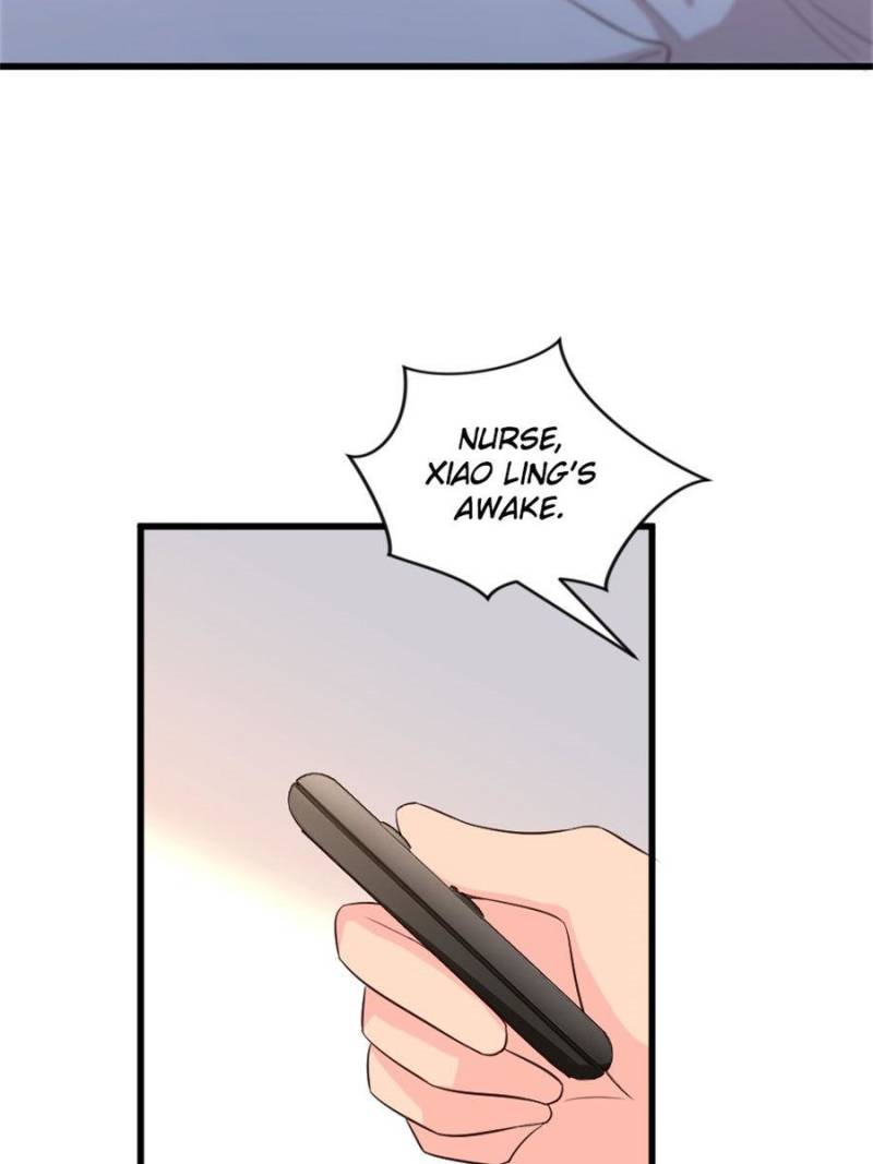 Page 43 of Chapter 180