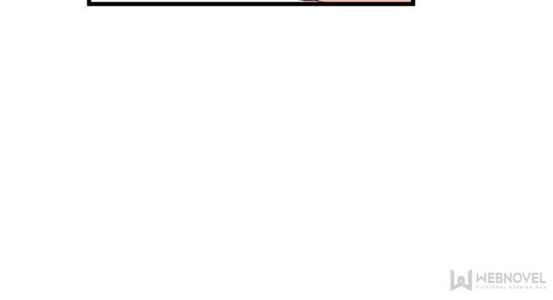 Page 44 of Chapter 180