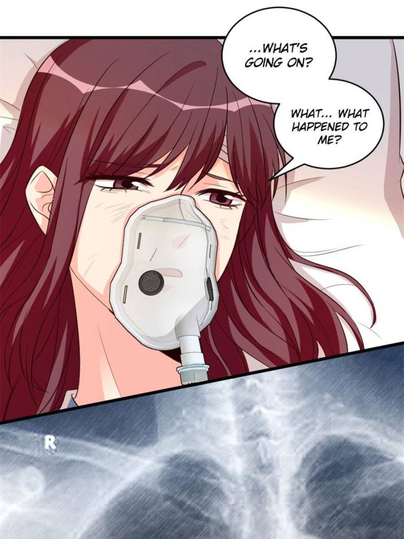 Page 45 of Chapter 180