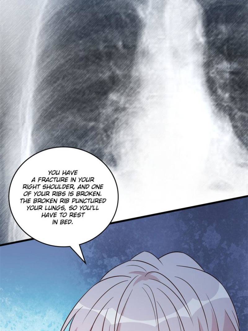Page 46 of Chapter 180