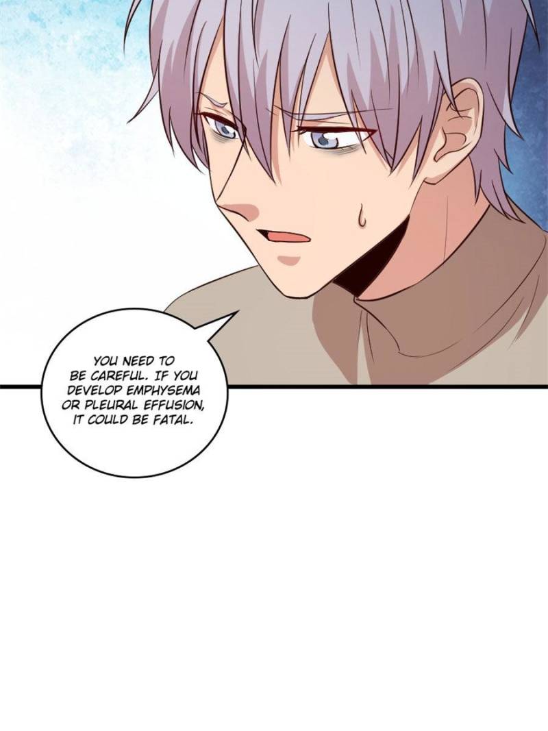 Page 47 of Chapter 180
