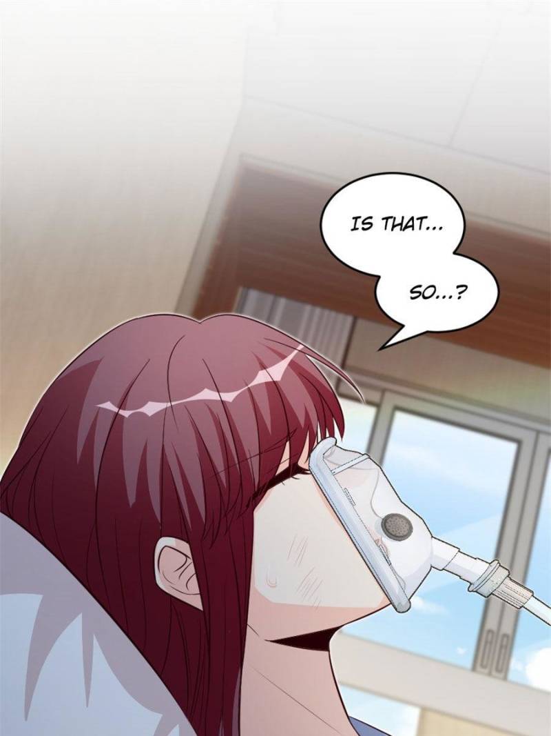 Page 48 of Chapter 180