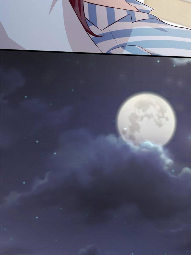 Page 49 of Chapter 180