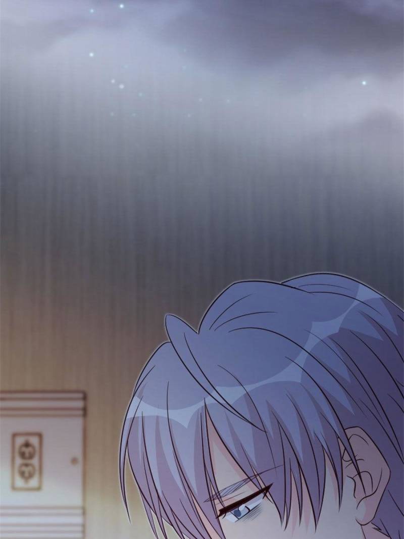 Page 51 of Chapter 180