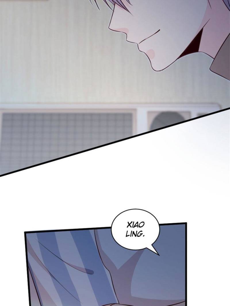 Page 52 of Chapter 180