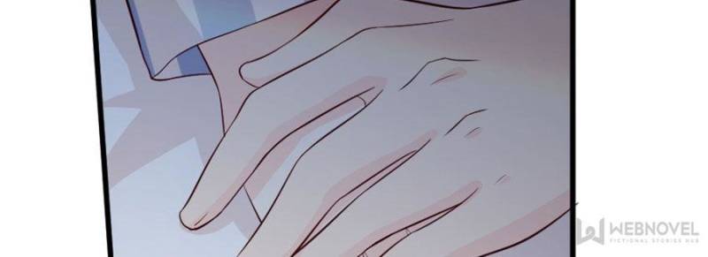 Page 53 of Chapter 180