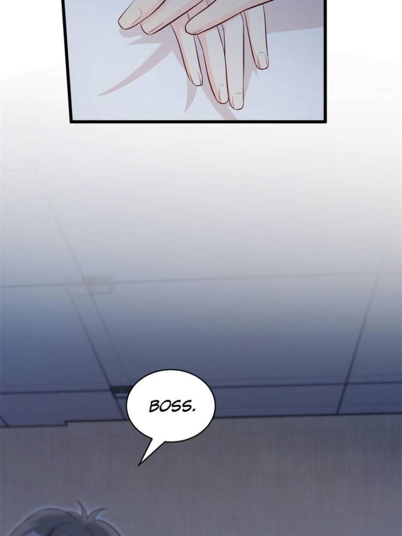 Page 54 of Chapter 180