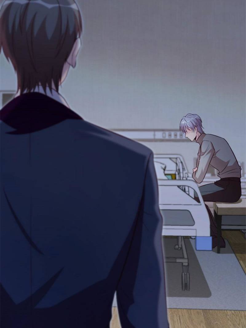 Page 55 of Chapter 180