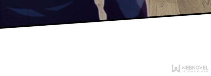 Page 56 of Chapter 180