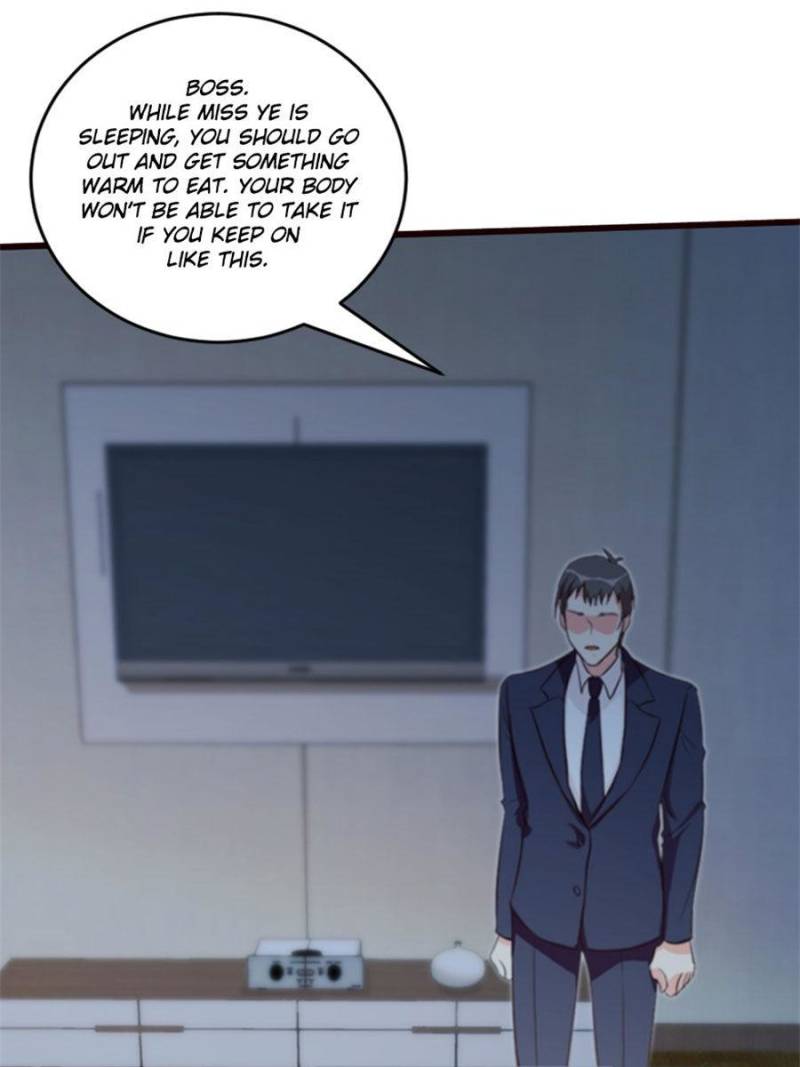 Page 57 of Chapter 180