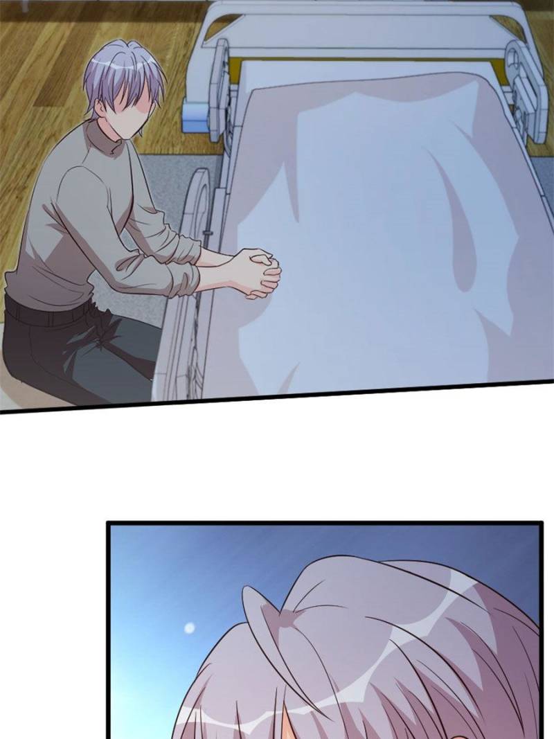 Page 58 of Chapter 180