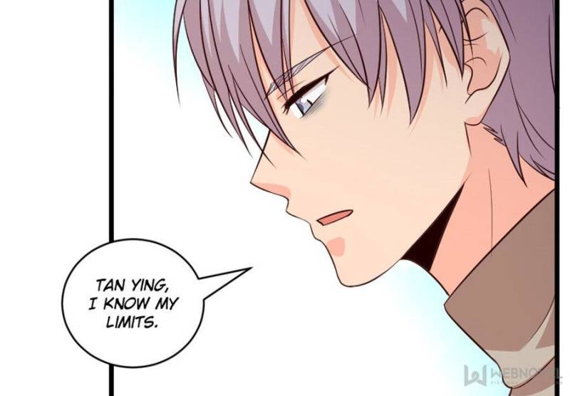 Page 59 of Chapter 180