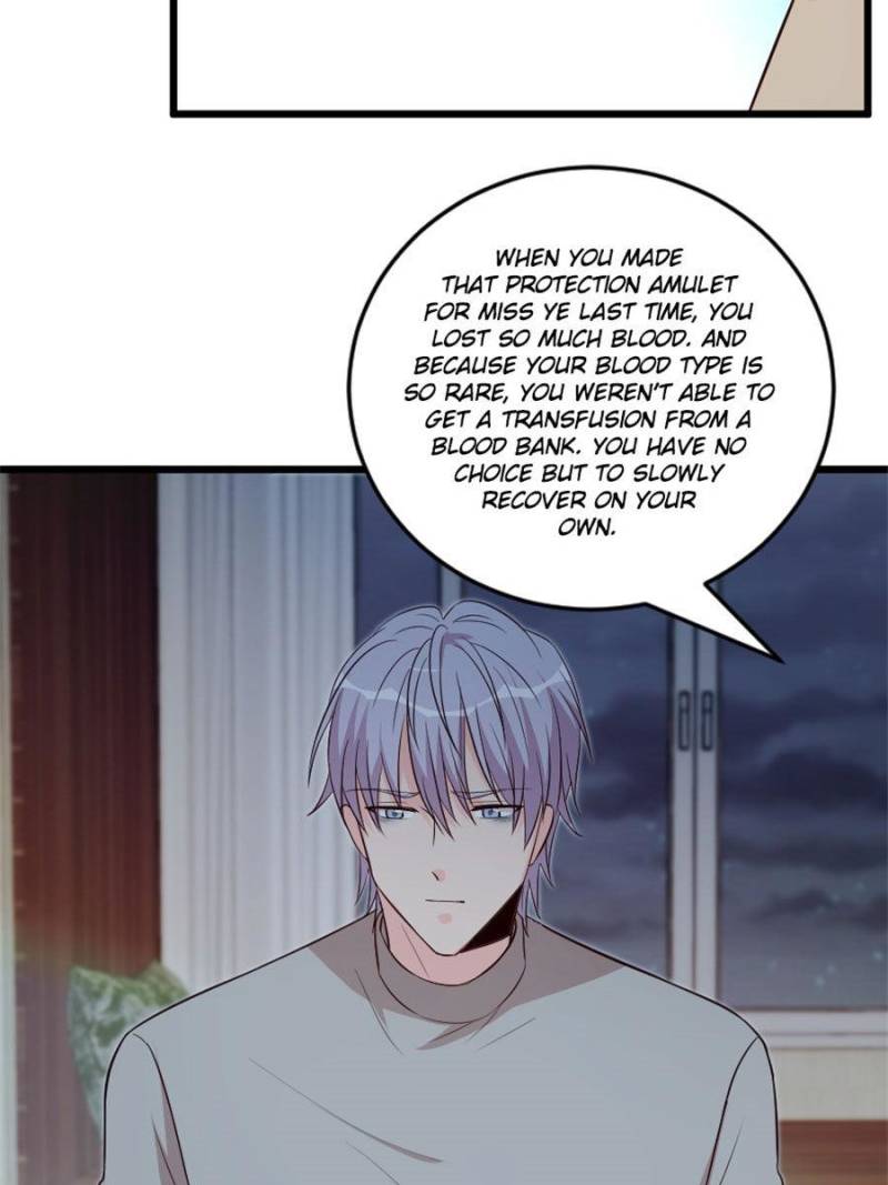 Page 60 of Chapter 180
