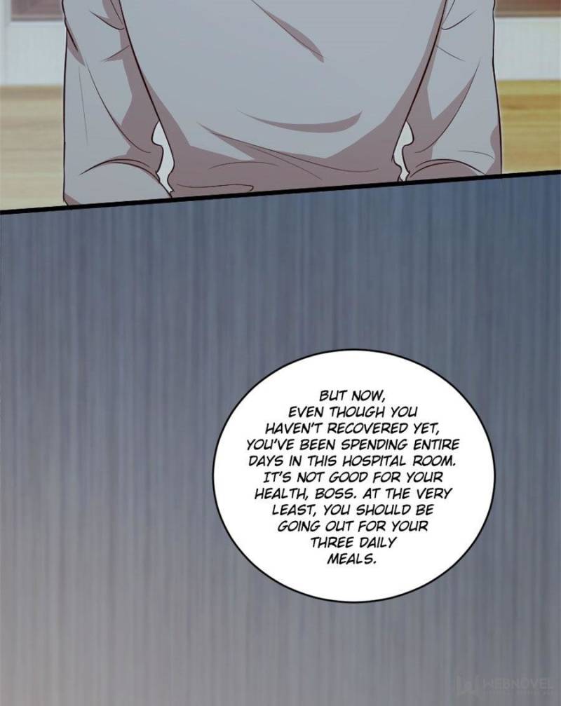 Page 61 of Chapter 180