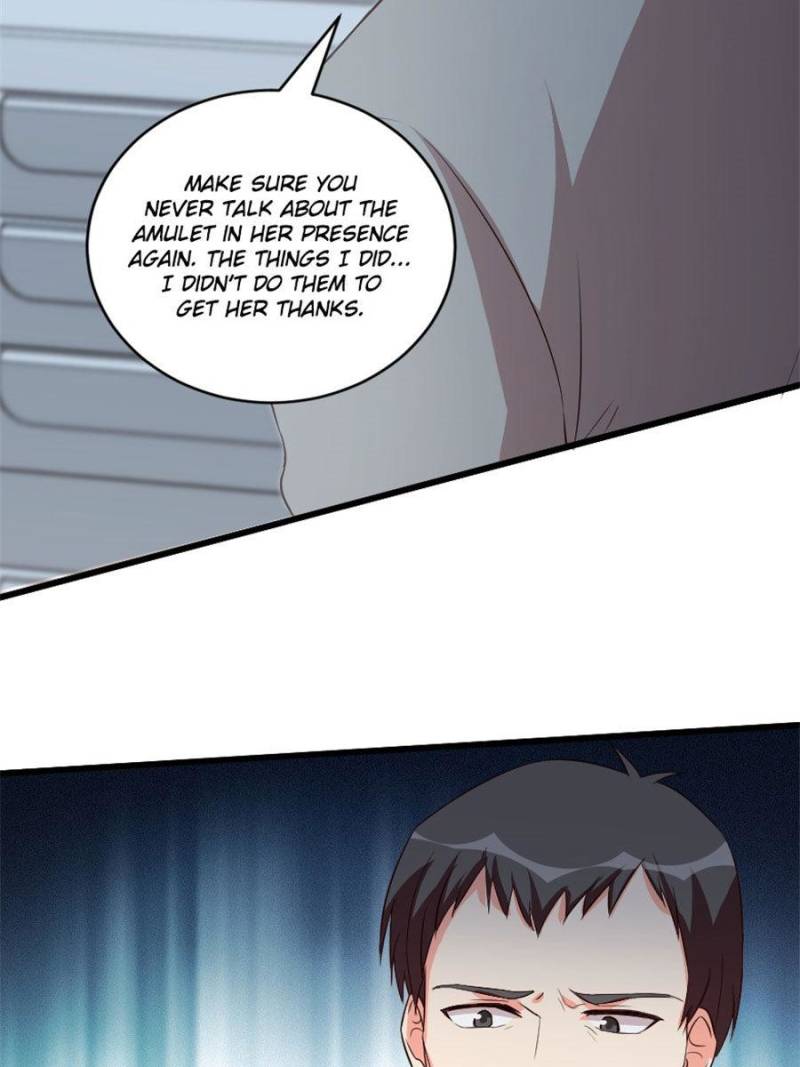 Page 63 of Chapter 180