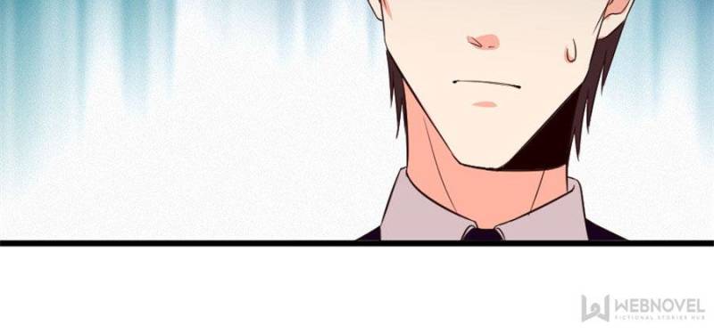 Page 64 of Chapter 180