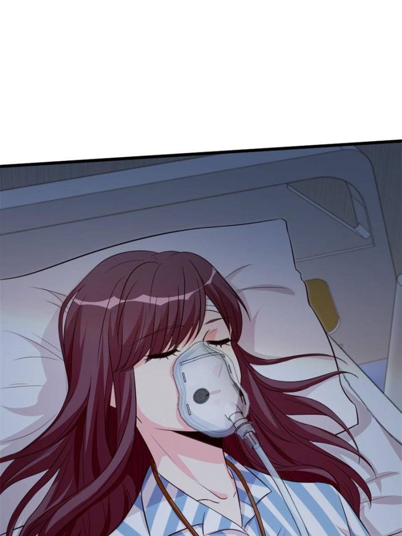 Page 65 of Chapter 180