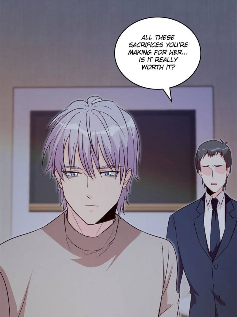 Page 68 of Chapter 180