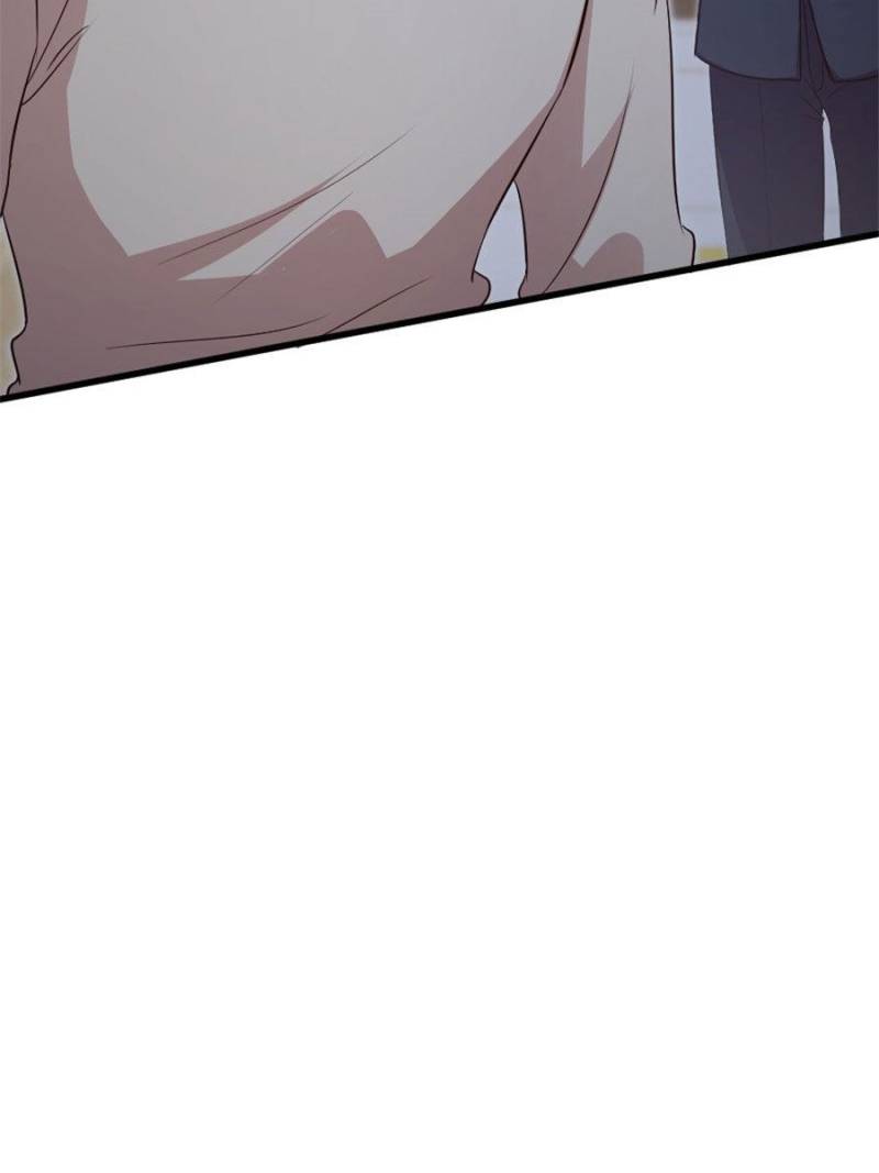 Page 69 of Chapter 180