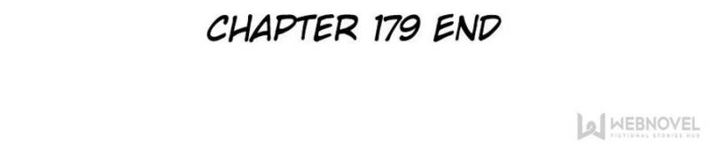 Page 70 of Chapter 180