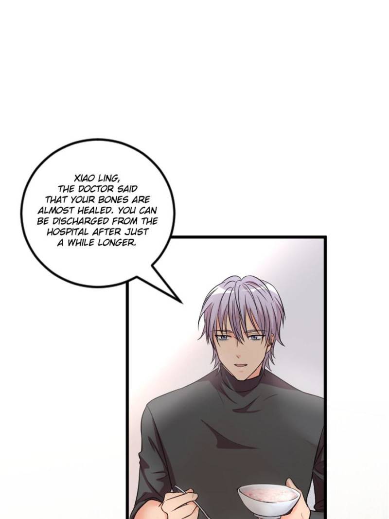 Page 1 of Chapter 181