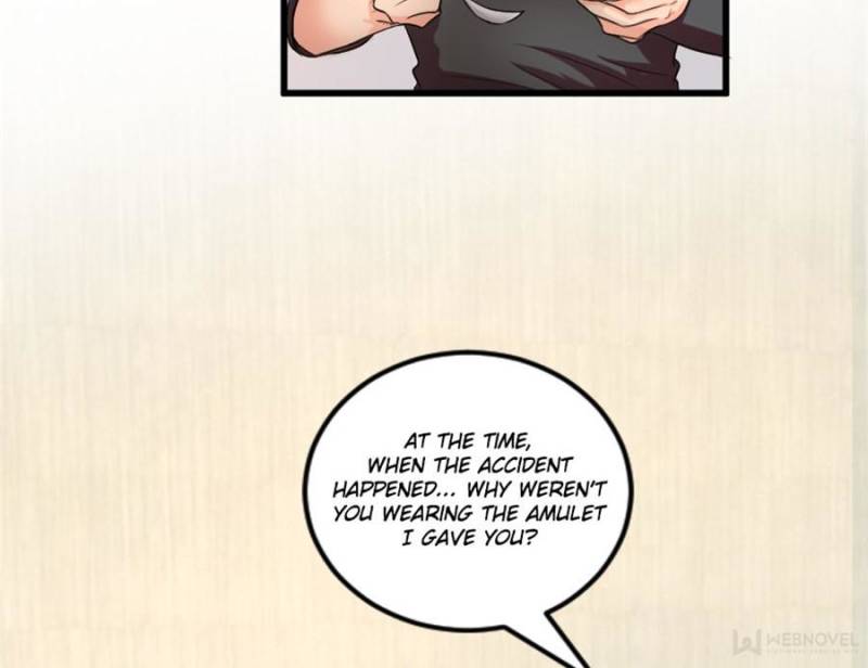 Page 2 of Chapter 181