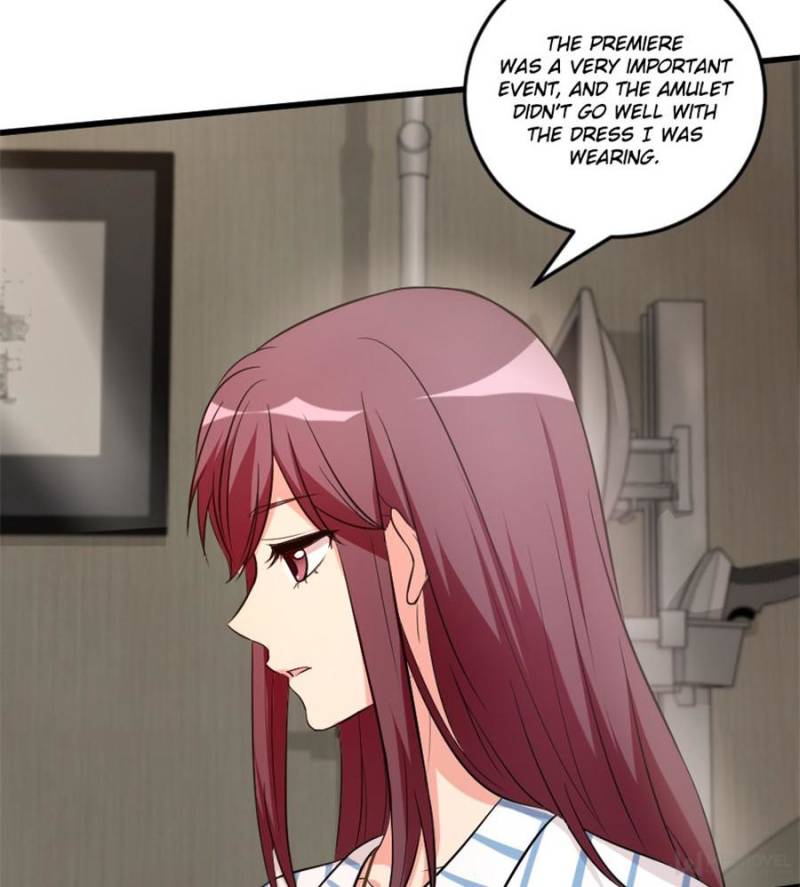 Page 4 of Chapter 181