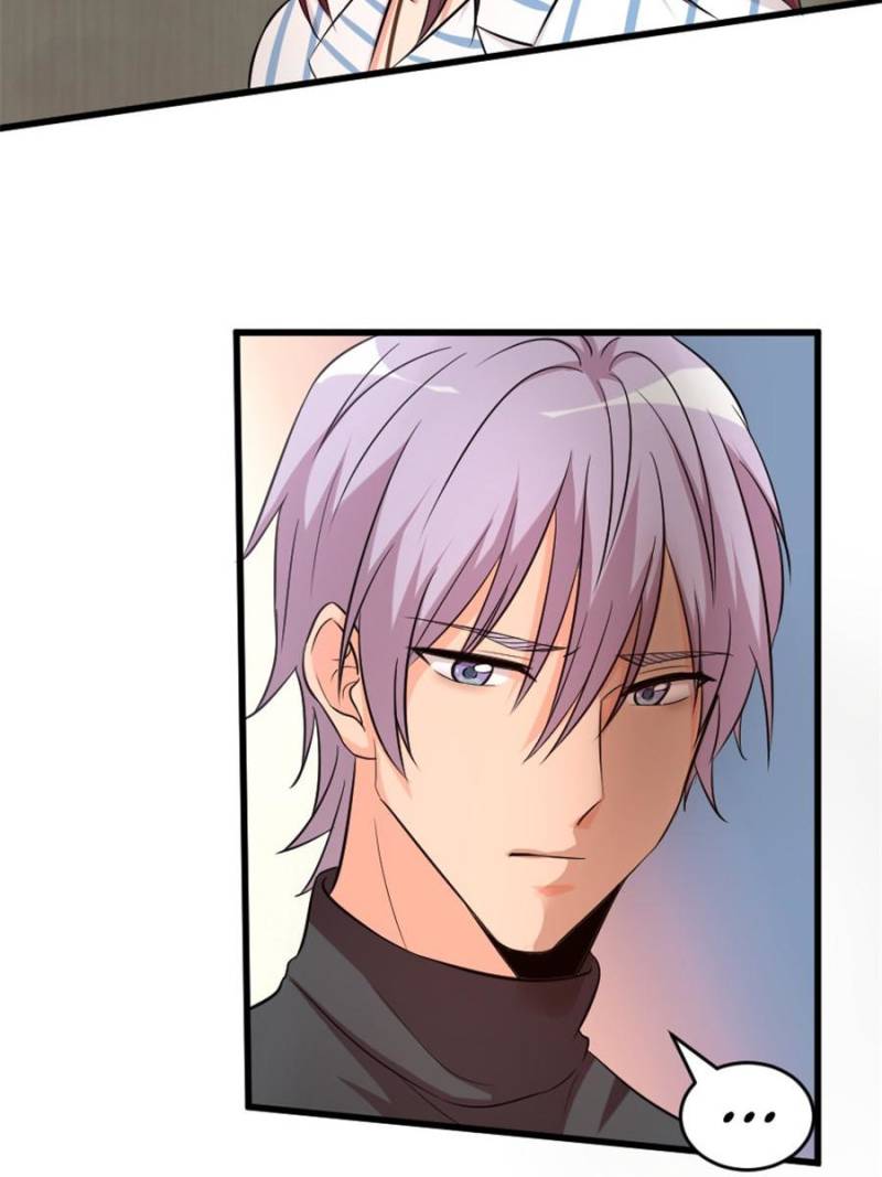 Page 5 of Chapter 181