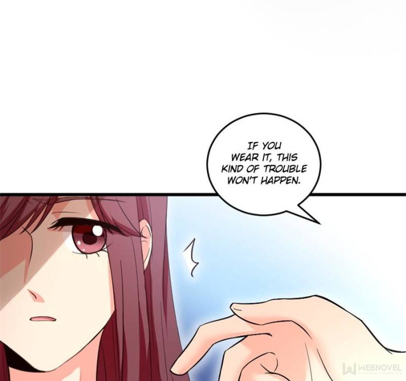 Page 6 of Chapter 181