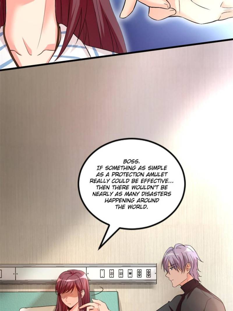 Page 7 of Chapter 181