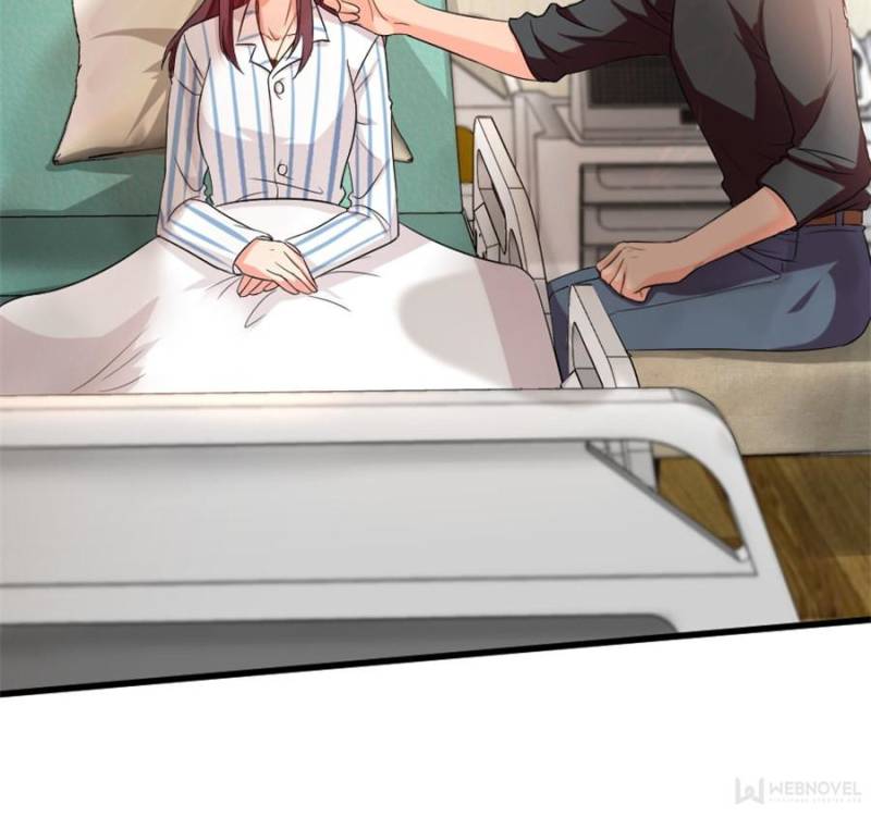 Page 8 of Chapter 181