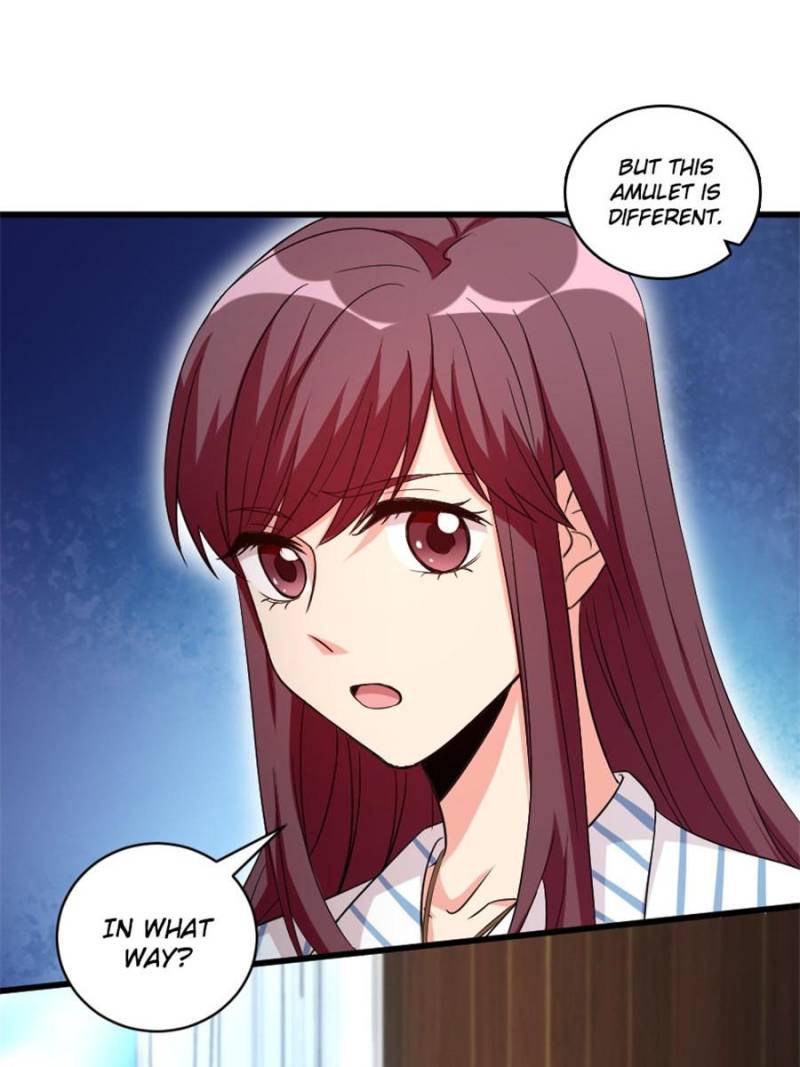 Page 9 of Chapter 181
