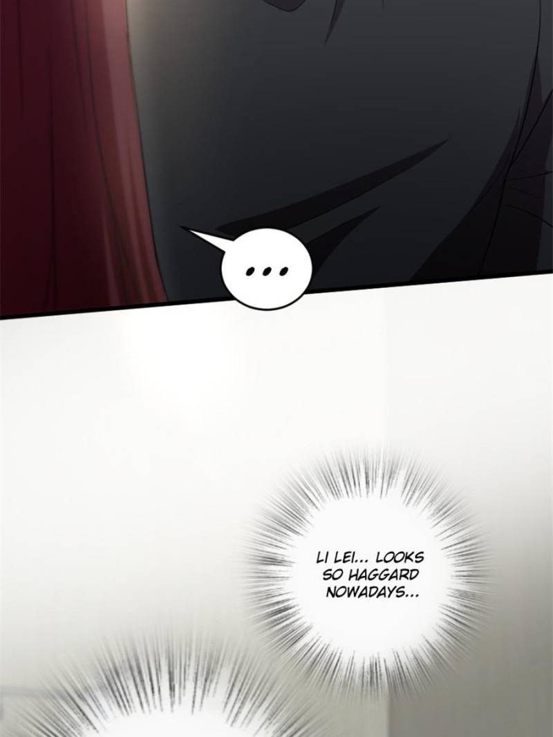 Page 11 of Chapter 181