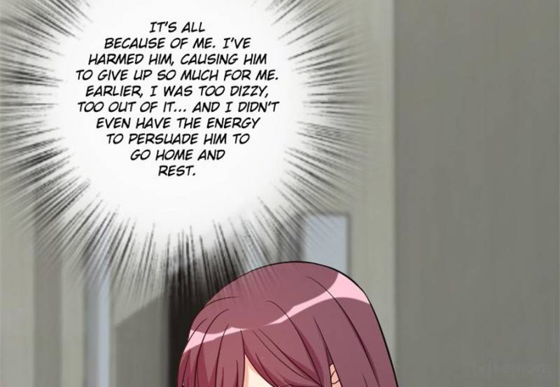 Page 12 of Chapter 181