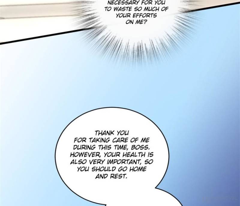 Page 14 of Chapter 181