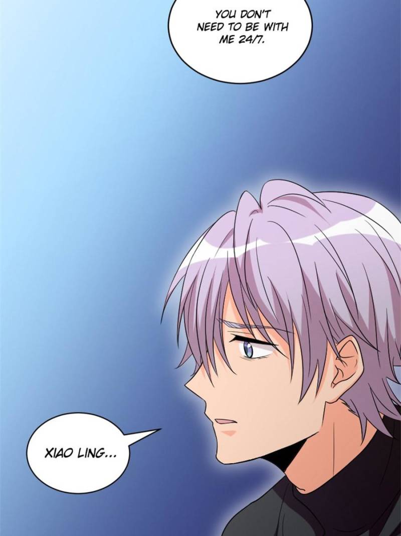 Page 15 of Chapter 181