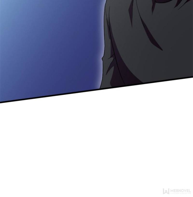 Page 16 of Chapter 181