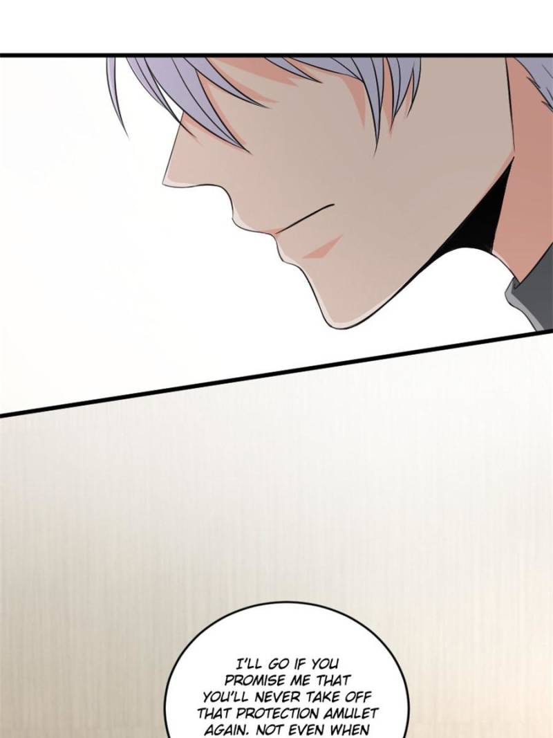 Page 17 of Chapter 181