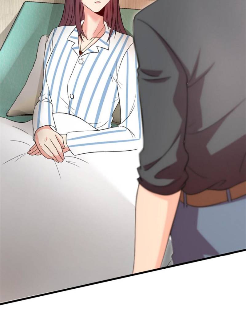 Page 19 of Chapter 181
