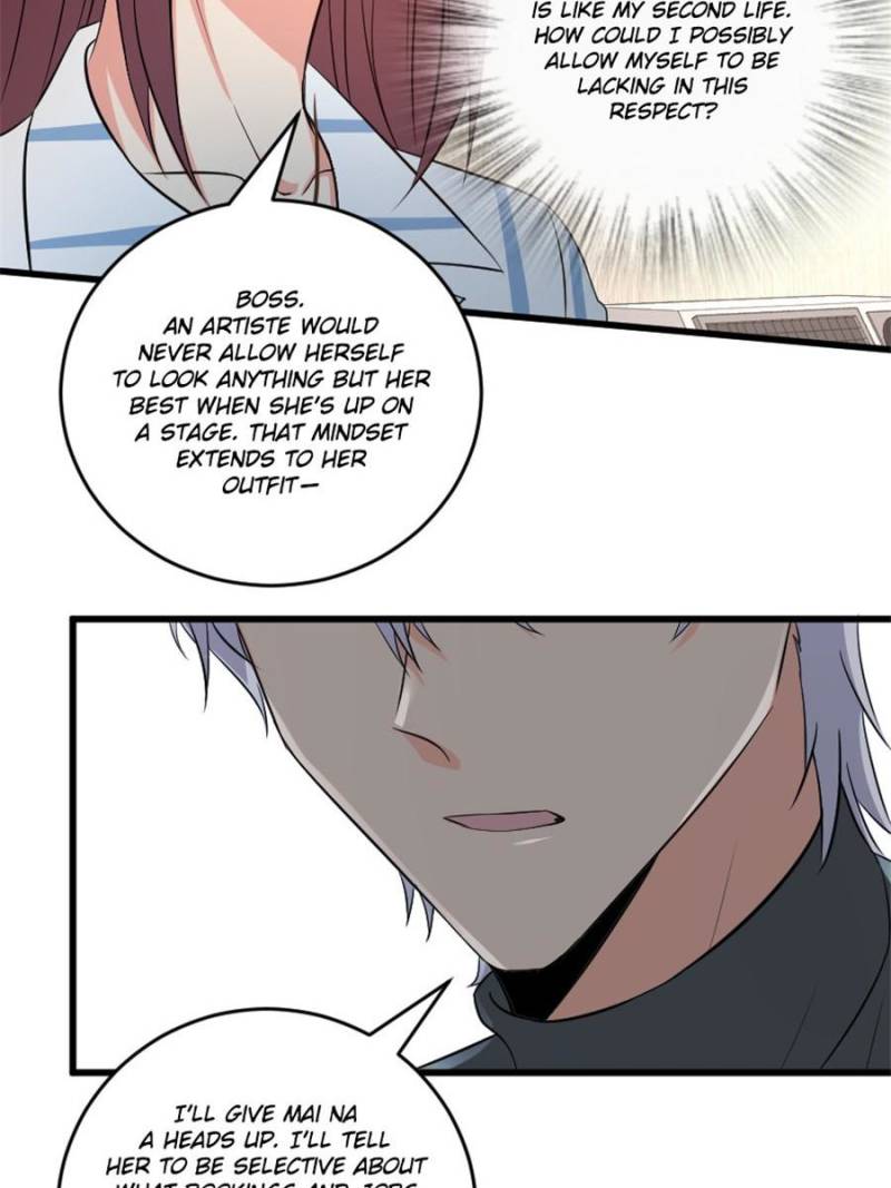 Page 21 of Chapter 181