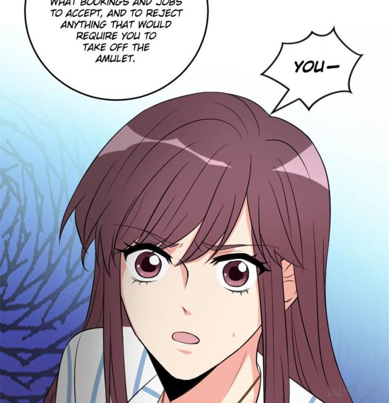 Page 22 of Chapter 181