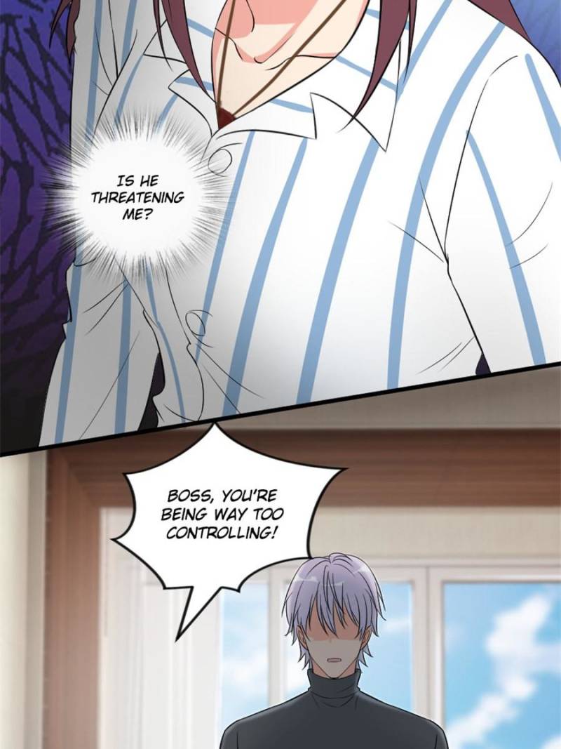 Page 23 of Chapter 181